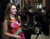 a IMG_9934.jpg